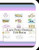 Lake Pend Oreille Fun Book: A Fun and Educational Book About Lake Pend Oreille