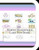 North Manistique Lake Fun Book: A Fun and Educational Book About North Manistique Lake