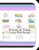 Pomme de Terre Lake Fun Book: A Fun and Educational Book About Pomme de Terre Lake