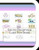 South Deception Lake Fun Book: A Fun and Educational Book About South Deception Lake