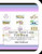 South Twin Lake Fun Book: A Fun and Educational Book About South Twin Lake