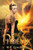 Rise of the Phoenix