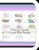Turtle Creek Lake Fun Book: A Fun and Educational Book About Turtle Creek Lake
