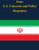 Iran: U.S. Concerns and Policy Responses