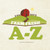 Farm Fresh A-Z