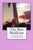 The Best Medicine: A Collection of Short Stories