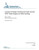 Country-of-Origin Labeling for Foods and the WTO Trade Dispute on Meat Labeling
