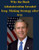 Why the Bush Administration Invaded Iraq: Making Strategy after 9/11