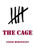 The Cage