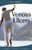 All About Managing Venous Ulcers (All About Books)