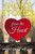 Short Stories from the Heart