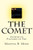 The Comet