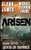 Arisen, Book Seven - Death of Empires