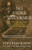 No Stone Unturned: The True Story Of The World'S Premier Forensic Investigators