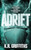 Adrift
