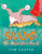 SLUG The Homeless Snail