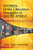 Stories of the Liberation Struggles in South Africa: Mpumalanga Province