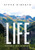 A Walk Through Life: Poems of Virtue