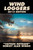 Wind Loggers