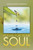 Poems for Your Soul