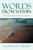 Words from Within: Unspoken Words from the Heart