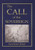 The Call of the Sovereign