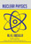 Nuclear Physics