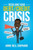 Resolving Your Debt/Credit Crisis