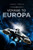 Voyage to Europa