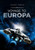 Voyage to Europa