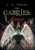 Gabriel: Sinner