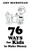 76 Ways For Kids To Make Money