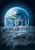 Foundation Earth