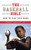 The Baseball Bible: How to Play This Game