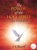 The Power of the Holy Spirit: Come O Holy Spirit