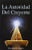 La Autoridad Del Creyente / The Believer'S Authority (Spanish Edition)