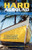 Hard Aground With Eddie Jones: An Incomplete Idiot'S Guide To Doing Stupid Stuff With Boats