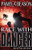 Race With Danger (Run For Your Life)