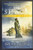 The Shack Study Guide: Healing For Your Journey Through Loss, Trauma, And Pain