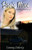 She's Mine: A Mystique of Naultag novel