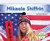 Mikaela Shiffrin (Olympic Biographies)