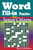 Word Fill-in Puzzles for Senior Citizens Large Print