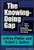 The Knowing-Doing Gap: How Smart Companies Turn Knowledge Into Action