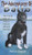 The Adventures Of Balto: The Untold Story Of Alaska'S Famous Iditarod Sled Dog
