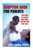 Adoption Book for Parents: Everything You Should Know about Adopting Your First Child