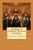 Readings in Synthetic Christian Theology: Eastern Sources