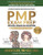 Pmp?« Questions, Answers And Explanations Updated For 2020-2021 Exam