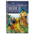 The Classic Children'S Bible Storybook