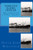 Marconi Radio Officer: The convoys of a WW2 ""Sparks""