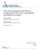 Army Active Component (AC)/Reserve Component (RC) Force Mix: Considerations and Options for Congress